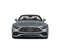 2023 Mercedes-Benz SL-Class AMG® SL 43 Roadster