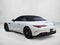 2022 Mercedes-Benz SL-Class AMG® SL 63 Roadster