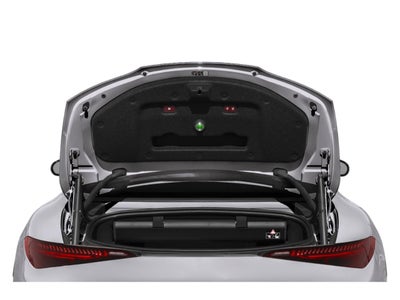 2022 Mercedes-Benz SL-Class AMG® SL 63 Roadster