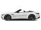 2022 Mercedes-Benz SL-Class AMG® SL 63 Roadster