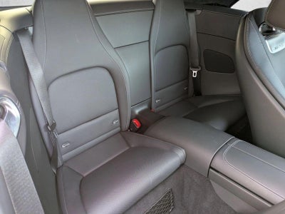 2023 Mercedes-Benz SL-Class AMG® SL 63 Roadster