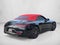 2023 Mercedes-Benz SL-Class AMG® SL 63 Roadster