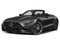 2023 Mercedes-Benz SL-Class AMG® SL 63 Roadster