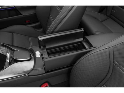 2023 Mercedes-Benz SL-Class AMG® SL 63 Roadster