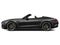 2023 Mercedes-Benz SL-Class AMG® SL 63 Roadster