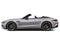 2023 Mercedes-Benz SL-Class AMG® SL 63 Roadster