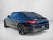 2021 Mercedes-Benz C-Class C 300 Coupe