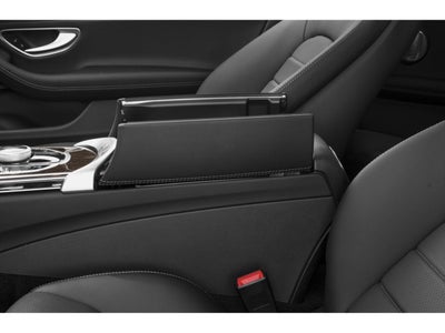 2021 Mercedes-Benz C-Class C 300 Coupe