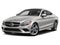 2021 Mercedes-Benz C-Class C 300 Coupe