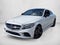 2023 Mercedes-Benz C-Class C 300 4MATIC® Coupe