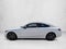 2023 Mercedes-Benz C-Class C 300 4MATIC® Coupe