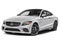 2023 Mercedes-Benz C-Class C 300 4MATIC® Coupe