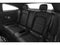 2023 Mercedes-Benz C-Class C 300 4MATIC® Coupe