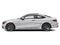 2023 Mercedes-Benz C-Class C 300 4MATIC® Coupe