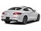 2023 Mercedes-Benz C-Class C 300 4MATIC® Coupe