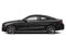 2023 Mercedes-Benz C-Class C 300 4MATIC® Coupe