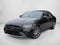 2022 Mercedes-Benz E-Class E 450 4MATIC® Sedan