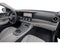 2022 Mercedes-Benz E-Class E 450 4MATIC® Sedan