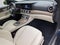 2023 Mercedes-Benz E-Class E 350 RWD Sedan