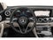 2023 Mercedes-Benz E-Class E 350 RWD Sedan