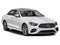 2023 Mercedes-Benz E-Class E 350 RWD Sedan