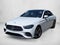 2021 Mercedes-Benz E-Class E 350 RWD Sedan