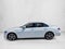 2021 Mercedes-Benz E-Class E 350 RWD Sedan