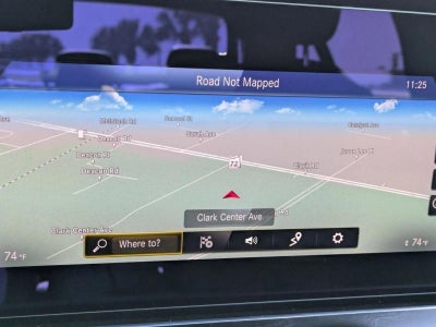 2022 Mercedes-Benz E-Class E 350 RWD Sedan