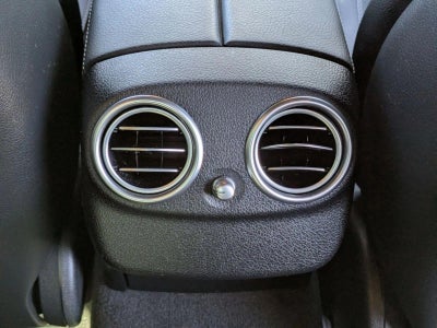 2022 Mercedes-Benz E-Class E 350 RWD Sedan