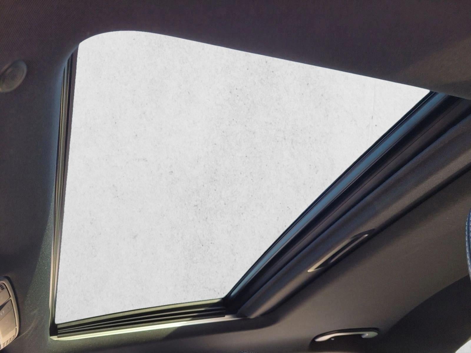 2022 Mercedes-Benz E-Class E 350 RWD Sedan