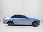 2022 Mercedes-Benz E-Class E 350 RWD Sedan