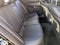 2022 Mercedes-Benz E-Class E 350 4MATIC® Sedan