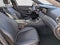 2022 Mercedes-Benz E-Class E 350 4MATIC® Sedan
