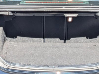 2022 Mercedes-Benz E-Class E 350 4MATIC® Sedan