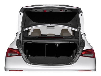 2022 Mercedes-Benz E-Class E 350 4MATIC® Sedan