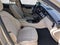 2022 Mercedes-Benz GLC GLC 300 SUV