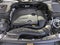 2022 Mercedes-Benz GLC GLC 300 SUV