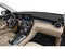 2022 Mercedes-Benz GLC GLC 300 SUV