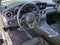 2022 Mercedes-Benz GLC GLC 300 SUV