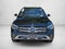 2022 Mercedes-Benz GLC GLC 300 SUV