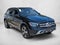 2022 Mercedes-Benz GLC GLC 300 SUV