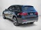2022 Mercedes-Benz GLC GLC 300 SUV