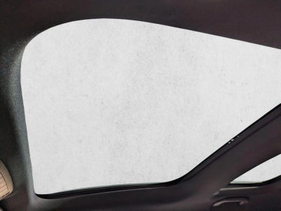 2023 Mercedes-Benz GLB GLB 250 SUV