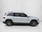 2023 Mercedes-Benz GLB GLB 250 SUV