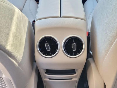 2026 Mercedes-Benz GLB GLB 250 SUV