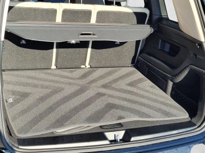 2026 Mercedes-Benz GLB GLB 250 SUV