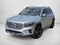 2026 Mercedes-Benz GLB GLB 250 SUV