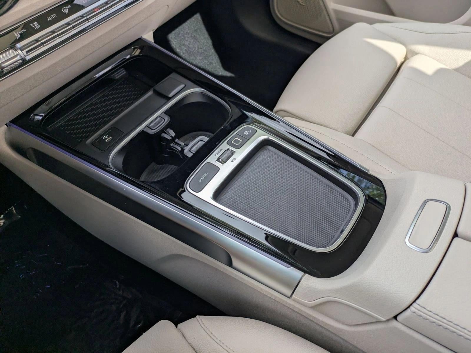 2026 Mercedes-Benz GLB GLB 250 SUV