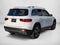 2025 Mercedes-Benz GLB GLB 250 SUV
