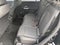 2025 Mercedes-Benz GLB GLB 250 SUV